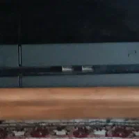 پی اس فور معاوضه با موتور