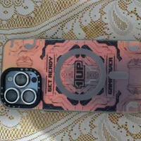 طرح 15 پرومکس کپی