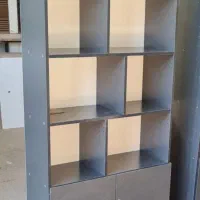 میز کامپیوتر تحریر|میز تحریر و کامپیوتر|قدس, شهرقدس|دیوار