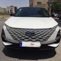 فونیکسFX سفیددو دف مدل۴۰۳ کم یاب در حد صفر