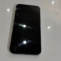 Apple iPhone 12 Pro Max آیفون ۱۲ پرومکس|موبایل|تهران, شهران جنوبی|دیوار
