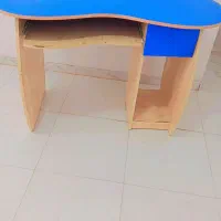 فروش|میز تحریر و کامپیوتر|رفسنجان, |دیوار