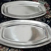 ظروف‌ووسایل‌منزل|ظروف نگهدارنده، پلاستیکی، یک‌بارمصرف|قم, سید معصوم|دیوار