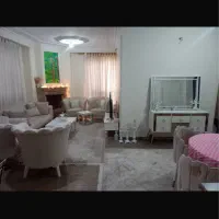 ۶۵مترتخلیه با اسانسور و انباری خوش نقشه تک واحدی|اجارهٔ آپارتمان|تهران, سلسبیل جنوبی|دیوار