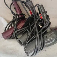 تعمیرات لوازم خانگی