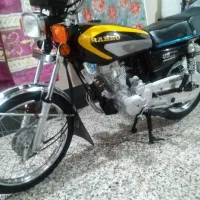 رهرو۱۴۰۴چهارماه کارکرده استارتی