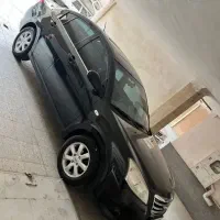 ام وی ام 550 اتومات بدون رنگ|خودرو سواری و وانت|کرمان, |دیوار