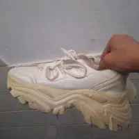 کفش اسپرت|کیف، کفش، کمربند|اردکان, |دیوار