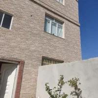 رهن و اجاره