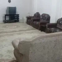 اجاره ساعتی وروزانه خانه ویلایی،سوئیت|اجارهٔ کوتاهمدت ویلا و باغ|رشت, لاکان|دیوار