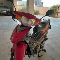 موتور آوا معاوضه با آیفون 11 یا 12