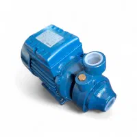 انواع پمپ قیمت مناسب