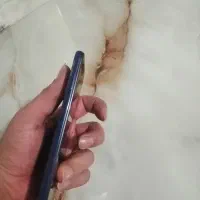 گوشیredmi8|موبایل|مشکیندشت, |دیوار