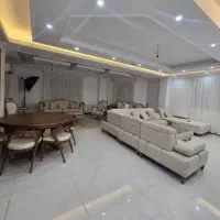 آپارتمان۱۳۵متری ۳خواب خ تهران|اجارهٔ آپارتمان|قائم‌شهر, |دیوار