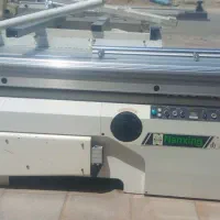 دور کن پایون سایز ۳متر و۲۰