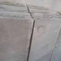 ۶۰ عدد سنگ پله دست دوم