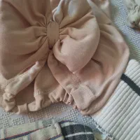 بلوز و دامن|کفش و لباس بچه|کرج, دولت‌آباد|دیوار