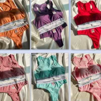 ست  کلوین کلین  مریسا شاپ