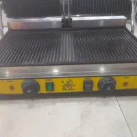 ساندویج ساز