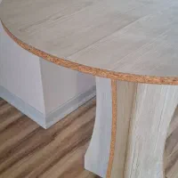 میز خاطره|مبلمان خانگی و میز عسلی|بهشهر, |دیوار