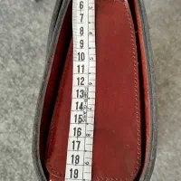 فروش یک عدد کیف دخترانه|کیف، کفش، کمربند|ماکو, |دیوار