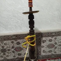 قلیون