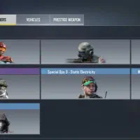 اکانت کلاف|کنسول، بازی ویدئویی و آنلاین|بهمن صغاد, |دیوار