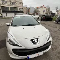 ۲۰۷ پانا اتومات مدل ۱۴۰۳