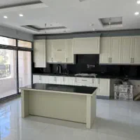 210متر/گذر ۲۰ متری/نوساز/معاوضه با واحد کوچک تر