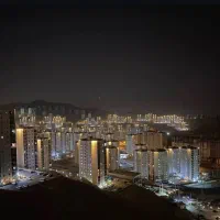 پردیس آپارتمان فاز ۱۱ نوساز بلوک تحویلی