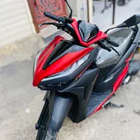 تماس|موتورسیکلت|سردشت, |دیوار
