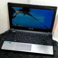 تعدادی لپ تاپ دارای نواقص جزئی زیر قیمت|رایانه همراه|کرمان, |دیوار