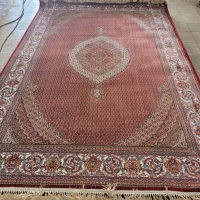 تعویض فرش نو با کهنه|فرش|نسیم‌شهر, |دیوار