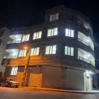 پیش-فروش-خیابان-البرز