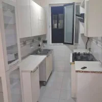 اپارتمان ۴۵ متری / خوش نقشه /تخلیه/ سبلان شمالی /