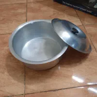 قابلمه روحی