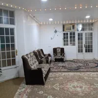 خونه شیک و تمیز|اجارهٔ خانه و ویلا|ایذه, |دیوار