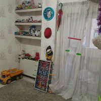 رهن-طبقه-دوم-بدون-مشرف