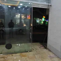 اجاره مغازه ۲۵متر شیک/ده متری اول انتهای کوچه جهاد|اجارهٔ مغازه و غرفه|آمل, |دیوار