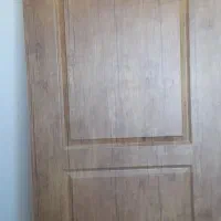 3عدعد در چوبی|صندلی و نیمکت|گالیکش, |دیوار