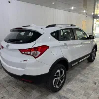 هایما اس 5 پرو صفر خشک روز ۱۴۰۴