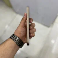 iPhone 16pro max 256zaa|موبایل|مشهد, جنت|دیوار