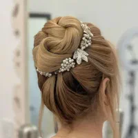 تخفیفات ویژه سالن زیبایی|خدمات آرایشگری و زیبایی|قرچک, مهدیه|دیوار