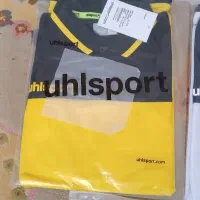 پولوشرت اورجینال آلشپرت