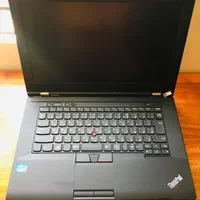 لپتاپ dell-asus-toshiba-Lenovo نو نو قیمت ویژه|رایانه همراه|مینودشت, |دیوار