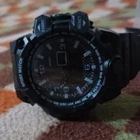 ساعت اسپرت،اصلی درجه ۱|ساعت|مشهد, سراب|دیوار