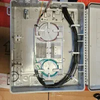 جذب نیروی کابل کش