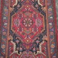 فرش دستباف|فرش|تهران, مدائن|دیوار