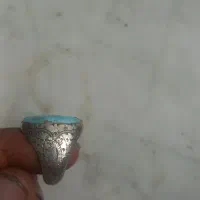 فیروزه نیشابور|جواهرات|اصفهان, زاجان|دیوار