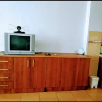 آپارتمان و سوئیت کولر دار و شیک|اجارهٔ کوتاه‌مدت آپارتمان و سوئیت|رشت, آب و برق|دیوار